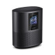 اسپیکر بلوتوث بوز Bose Home 500