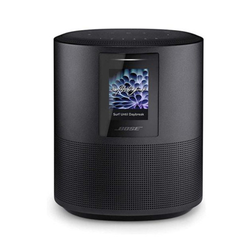 اسپیکر بلوتوث بوز Bose Home 500