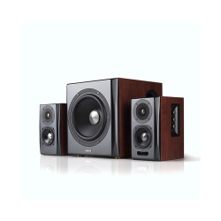 اسپیکر رومیزی ادیفایر Edifier S350DB