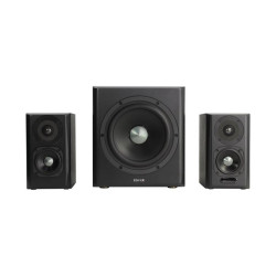 اسپیکر رومیزی ادیفایر Edifier S350DB
