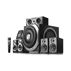 اسپیکر رومیزی ادیفایر Edifier S760D