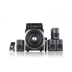 اسپیکر رومیزی ادیفایر Edifier S760D