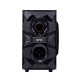 اسپیکر سه تکه بلوتوث تسکو TSCO TS 2182 اسپیکر سه تکه بلوتوث تسکو TSCO TS 2182