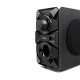 اسپیکر سه تکه بلوتوث تسکو TSCO TS 2182 اسپیکر سه تکه بلوتوث تسکو TSCO TS 2182