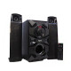 اسپیکر سه تکه بلوتوث تسکو TSCO TS 2182 اسپیکر سه تکه بلوتوث تسکو TSCO TS 2182