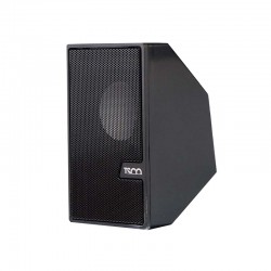 اسپیکر دو تکه با سیم تسکو Tsco TS 2062