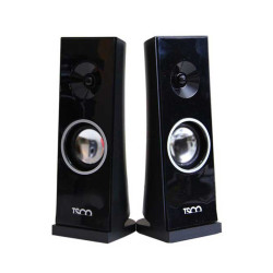 Tsco TS 2116U Speaker