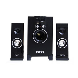 Tsco TS 2116U Speaker
