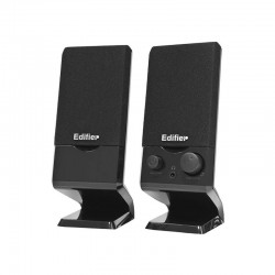 اسپیکر دو تکه ادیفایر Edifier M1250 USB