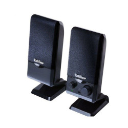 اسپیکر دو تکه ادیفایر Edifier M1250 USB