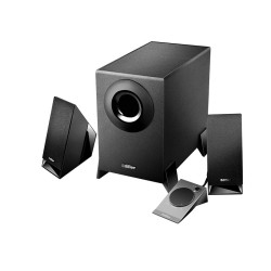اسپیکر با سیم ادیفایر EDIFIER M1360
