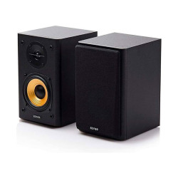اسپیکر با سیم ادیفایر EDIFIER R1000T4