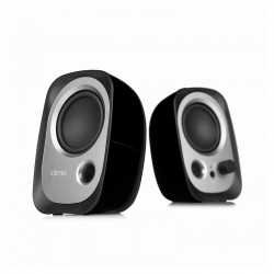 اسپیکر دو تکه ادیفایر Edifier R12U