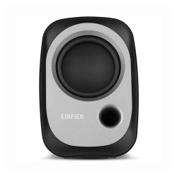 اسپیکر دو تکه ادیفایر Edifier R12U