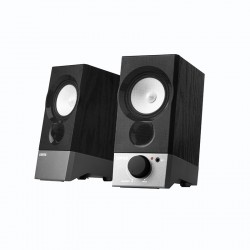 اسپیکر دو تکه ادیفایر Edifier R19U