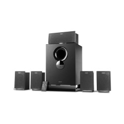 اسپیکر 6 تکه ادیفایر Edifier R501BT