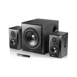 اسپیکر رومیزی ادیفایر EDIFIER S351DB