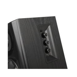 اسپیکر رومیزی ادیفایر EDIFIER S351DB