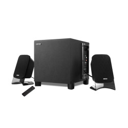 اسپیکر سه تکه ادیفایر Edifier XM2PF