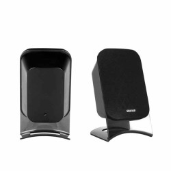 اسپیکر سه تکه ادیفایر Edifier XM2PF