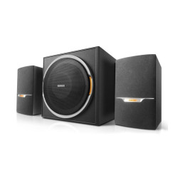 اسپیکر سه تکه ادیفایر Edifier XM3BT