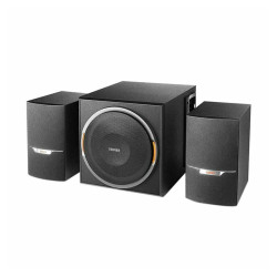 اسپیکر سه تکه ادیفایر Edifier XM3BT