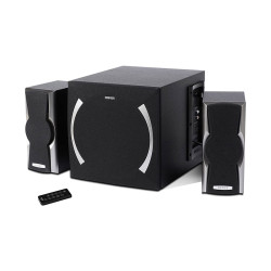 اسپیکر سه تکه ادیفایر Edifier XM6BT
