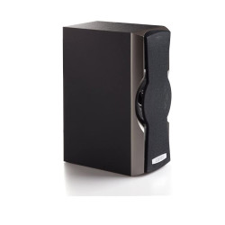 اسپیکر سه تکه ادیفایر Edifier XM6BT