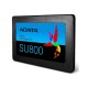 هارد SSD ای دیتا SU800 بر روی انواع ماردبردهای رایج نصب می شود و تکنولوژی های کاربردی بسیاری دارد.