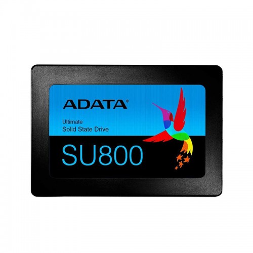 هارد اس اس دی اینترنال ای دیتا ADATA Ultimate SU800 با ظرفیت 256 گیگابایت