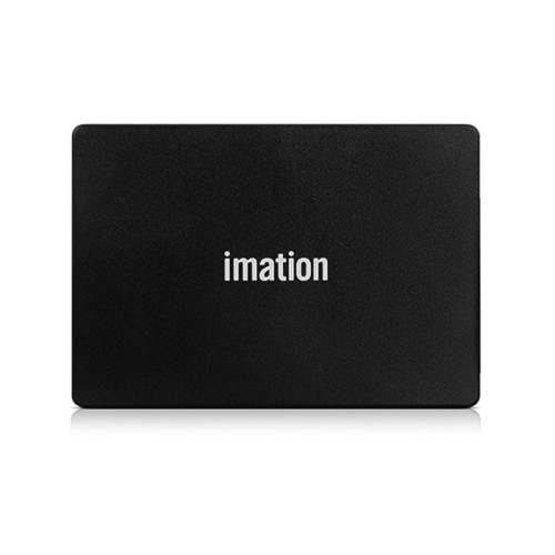 هارد اس اس دی اینترنال ایمیشن Imation A320 با ظرفیت 960 گیگابایت