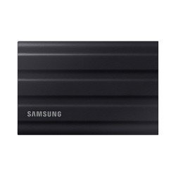 حافظه اس اس دی اکسترنال سامسونگ Samsung T7 Shield 2TB