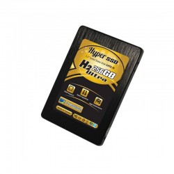 اس اس دی اینترنال توین موس TwinMOS H2 Ultra SATA با ظرفیت 256 گیگابایت
