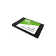 اس اس دی اینترنال وسترن دیجیتال Western Digital Green WDS120G2G0A