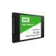 اس اس دی اینترنال وسترن دیجیتال Western Digital Green WDS120G2G0A