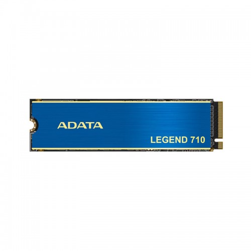 اس اس دی اینترنال ای دیتا Adata Legend 710 M.2 2280 512GB