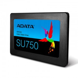 حافظه اس اس دی اینترنال ای دیتا ADATA SU750 256GB