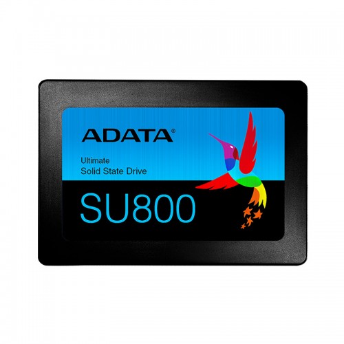 حافظه اس اس دی اینترنال ای دیتا ADATA SU800 SATA 512GB