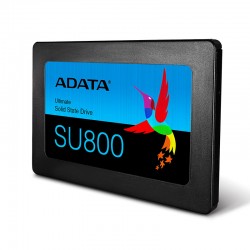 حافظه اس اس دی اینترنال ای دیتا ADATA SU800 SATA 512GB