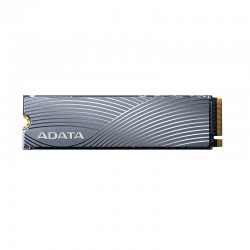حافظه اس اس دی اینترنال ای دیتا ADATA Swordfish M.2 2280 250GB
