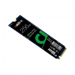حافظه اس اس دی اینترنال ادلینک Addlink S68 NVMe M.2 256GB