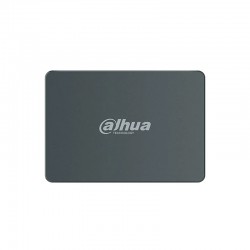 حافظه اس اس دی داهوا DAHUA C800A با ظرفیت 500 گیگابایت