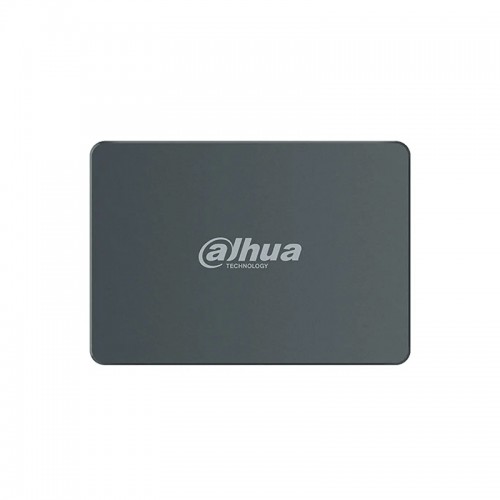 حافظه اس اس دی داهوا DAHUA C800A با ظرفیت 500 گیگابایت حافظه اس اس دی داهوا C800A از ظرفیت 500 گیگابایتی و وزن 40 گرمی برخوردار است.