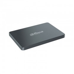 حافظه اس اس دی داهوا DAHUA C800A با ظرفیت 500 گیگابایت