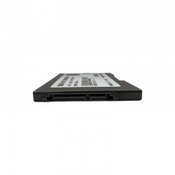 اس اس دی اینترنال فدک B5 Series 2.5 inch ظرفیت 256 گیگابایت