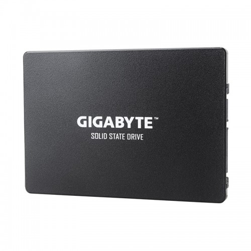 حافظه اس اس دی گیگابایت Gigabyte 120GB