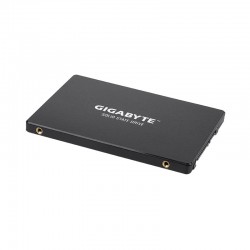 حافظه اس اس دی گیگابایت Gigabyte 120GB