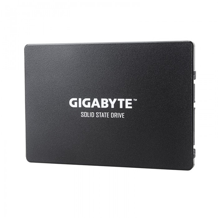 اس اس دی اینترنال گیگابایت Gigabyte GP-GSTFS31240GNTD ظرفیت 240GB