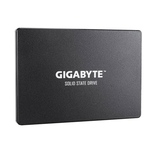 اس اس دی اینترنال گیگابایت Gigabyte GP-GSTFS31240GNTD ظرفیت 240GB