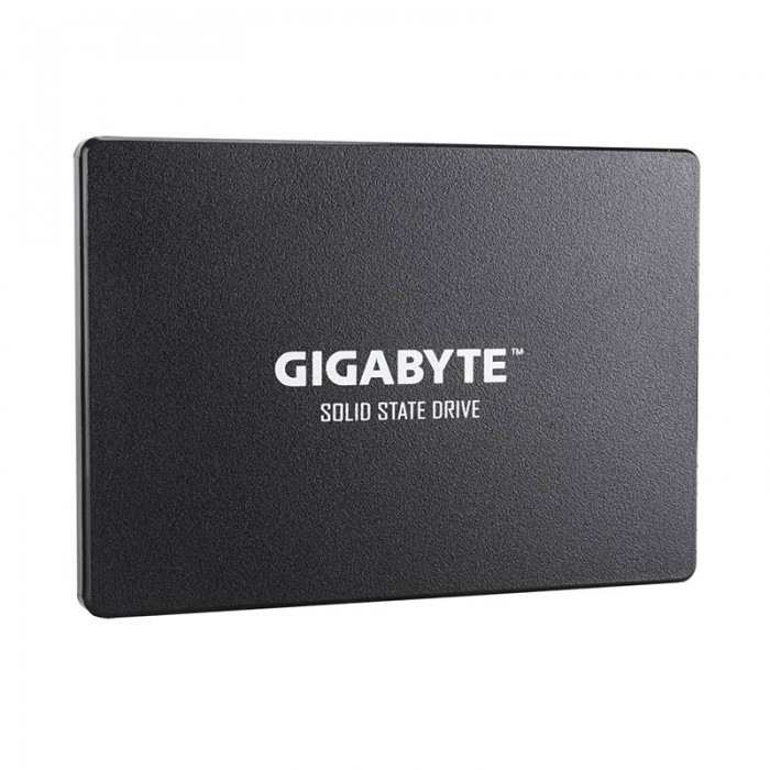 اس اس دی اینترنال گیگابایت Gigabyte GP-GSTFS31240GNTD ظرفیت 240GB